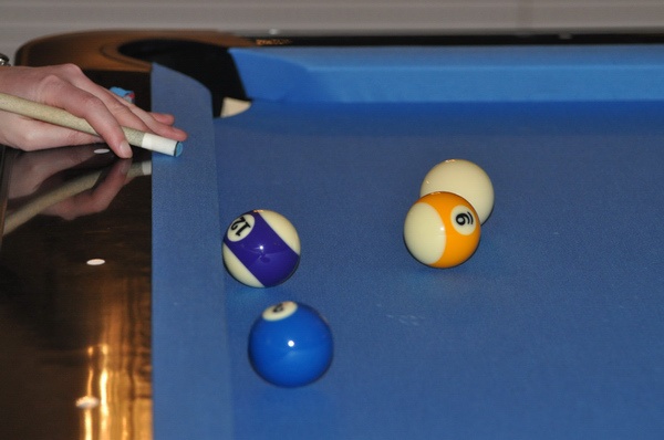 Sport-Meisterehrung    010.jpg